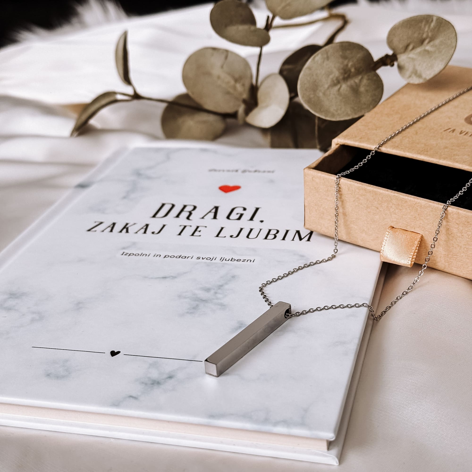 Paket ljubezni za oba