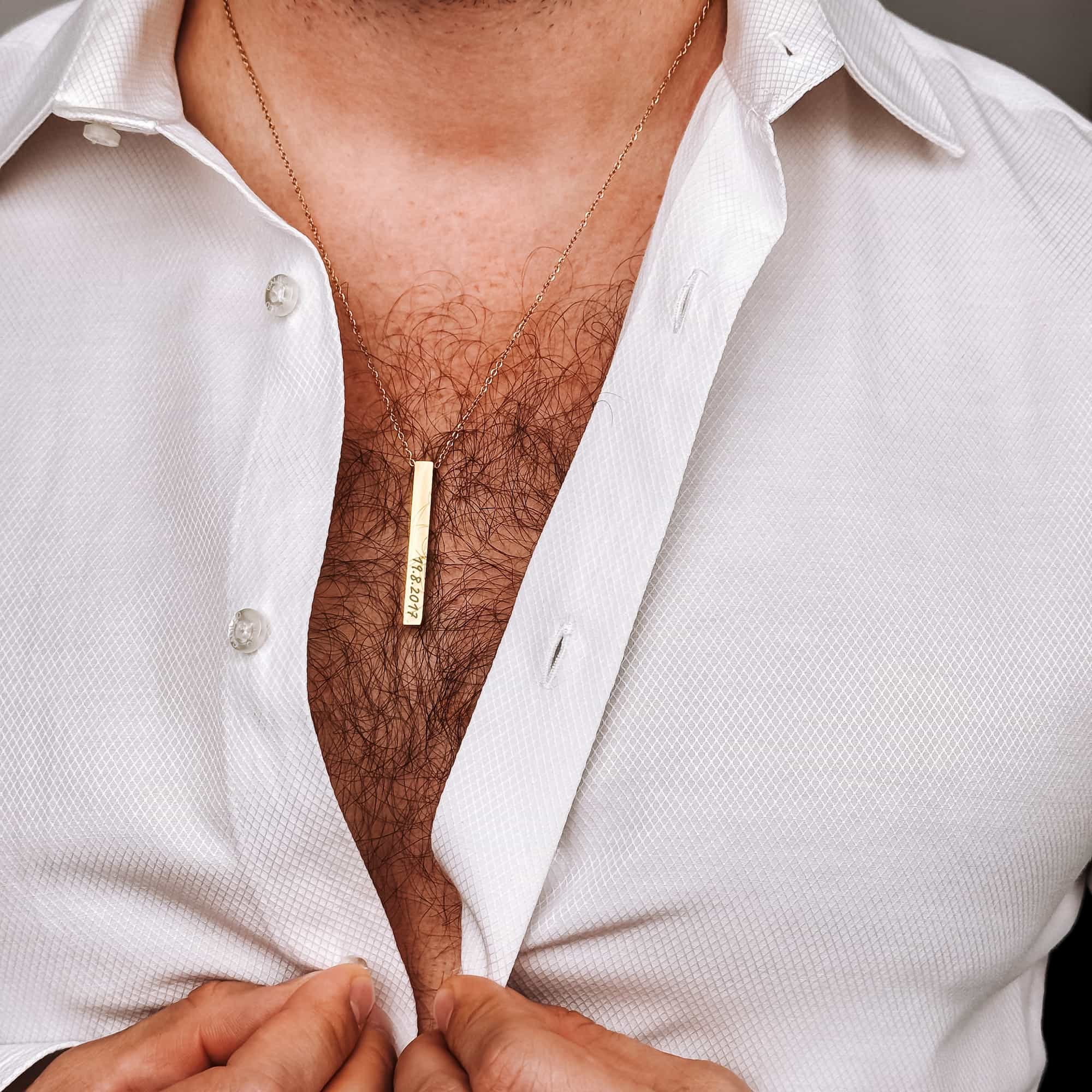 Paket ljubezni za njega