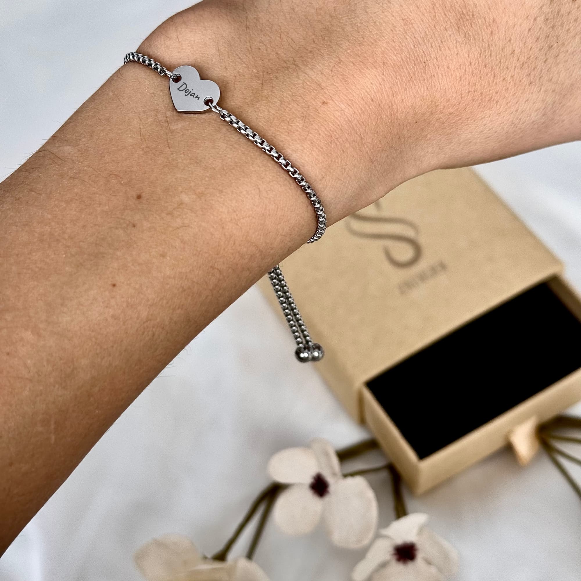 Paket ljubezni za oba